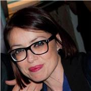 Diplomata amante della matematica impartisco lezioni o aiuto compiti della medesima materia per scuole elementari e medie